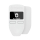 Nośnik pamięci Trezor Model One - White